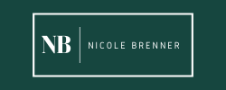 Nicole Brenner